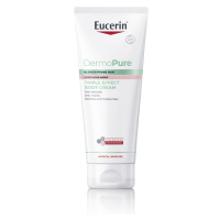 EUCERIN DermoPure Telový krém 200 ml