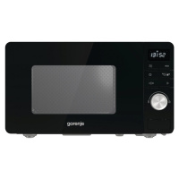 Gorenje MO20A3B