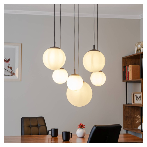 Lustre TK Lighting