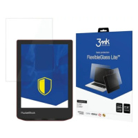 Ochranné sklo 3MK FlexibleGlass Lite PocketBook Verse Pro to 8,3
