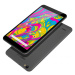 Umax VisionBook 8C LTE (UMM240801) čierny