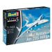 Plastic ModelKit letadlo 04958 - Antonov An-225 Mrija (1:144)