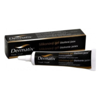 DERMATIX 15 g