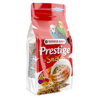 Maškrta Versele Laga Prestige Snack Budgies - pre andulky 125g