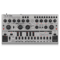 Behringer TD-3-MO-SR