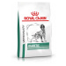 Royal Canin Dog Diabetic - 12kg