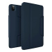 Púzdro UNIQ case Rovus iPad Pro 11 (2021-2022) / Air 10.9" (2020-2022) marine blue Magnetic Case
