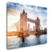 Impresi Obraz Tower Bridge London - 90 x 70 cm