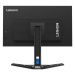 Lenovo Legion Y27qf-30 LED monitor 27"