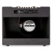 Blackstar Debut 100R 1x12 Combo Black