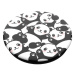PopSockets PopGrip Gen.2, Pandamonium, panda na pande