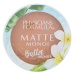 PHYSICIANS FORMULA Matte Monoi Butter bronzer Matte Sunkissed 9 g