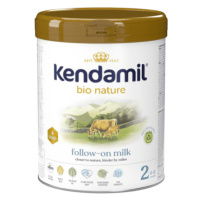 KENDAMIL Bio nature 2 HMO+ 800 g