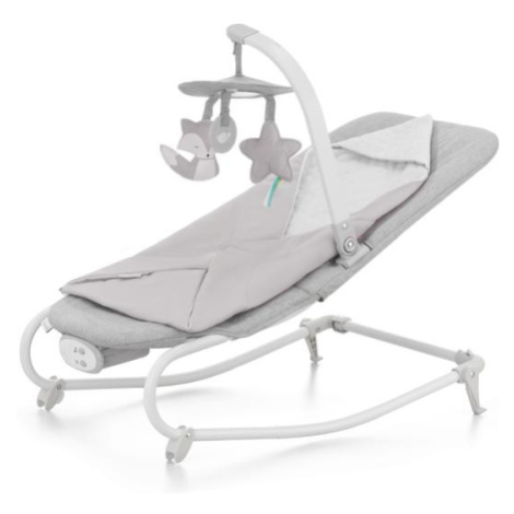 Hračky pre najmenších Kinderkraft