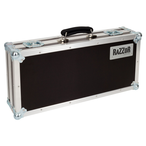 Razzor Cases Universal DJ Controller Case