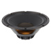 Celestion BN10-200 X 8 Ohm 200W