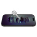 Nillkin H Ochranné sklo pre iPhone 14 Pro Max