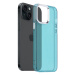 PEARL Case Apple iPhone 16 Pro green