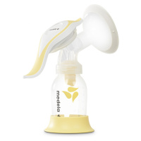 MEDELA Manuálna odsávačka Harmony™ Essentials Pack