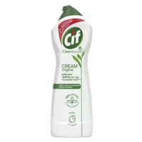 Cif Cream Original 750ml