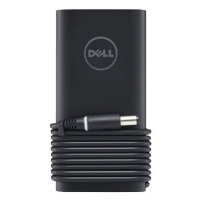 Dell 90W AC adaptér 3pin Latitude/Vostro/Inspiron (450-19036)