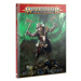 Games Workshop Battletome: Beasts of Chaos (HB) (ENG)