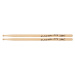 Zildjian Travis Barker Famous S&S, Natural