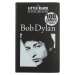 MS The Little Black Songbook: Bob Dylan