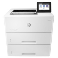 HP LaserJet Enterprise M507x