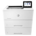 HP LaserJet Enterprise M507x