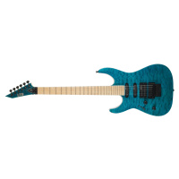 ESP LTD MH-203QM STB LH (rozbalené)