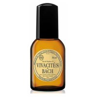 BIO-BACHOVKY Vivacité Eau de parfum Vitalita a energia 30 ml