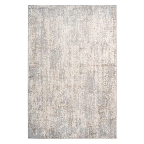 Kusový koberec Salsa 692 taupe Rozmery koberca: 120x170