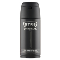 STR8 Original 150ml