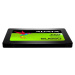 ADATA SSD 240GB Ultimate SU650SS 2,5" SATA III 6Gb/s (R:520/ W:450MB/s)