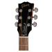 Gibson J-45 Studio Walnut Natural Satin