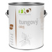 NATURALIS OILS - Tungový (čínsky) olej 10 l 1102 - svetlý dub