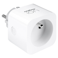 NICEBOY ION Smart Plug PRO