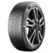 CONTINENTAL 225/40R18 92Y XL FR ALLSEASON CONTACT 2