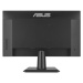 ASUS VA27EHF - LED monitor 27"