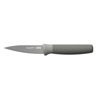 Nôž Balance na šúpanie 8,50 cm