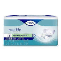 TENA Slip Super S