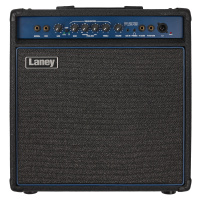 Laney RB3