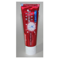 COLGATE ZP Max White One Optic 75ml