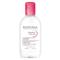 BIODERMA Sensibio H2O AR 250 ml