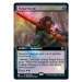 Wizards of the Coast Magic The Gathering - Adventures in the Forgotten Realms Set Booster