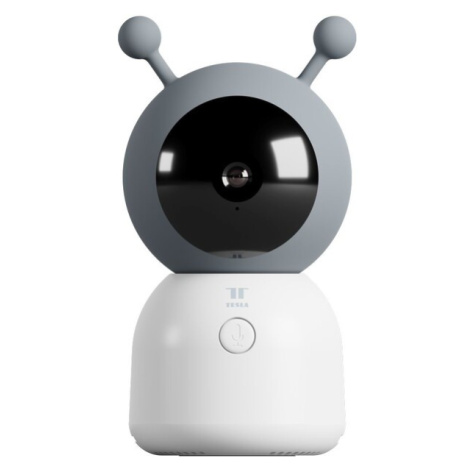 Tesla Smart Camera Baby B200