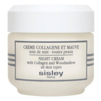 Sisley Night Cream 50ml