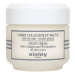 Sisley Night Cream 50ml