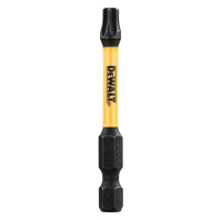 DEWALT Skrutkovací nástavec T27 50 mm (5 ks), DT7397T